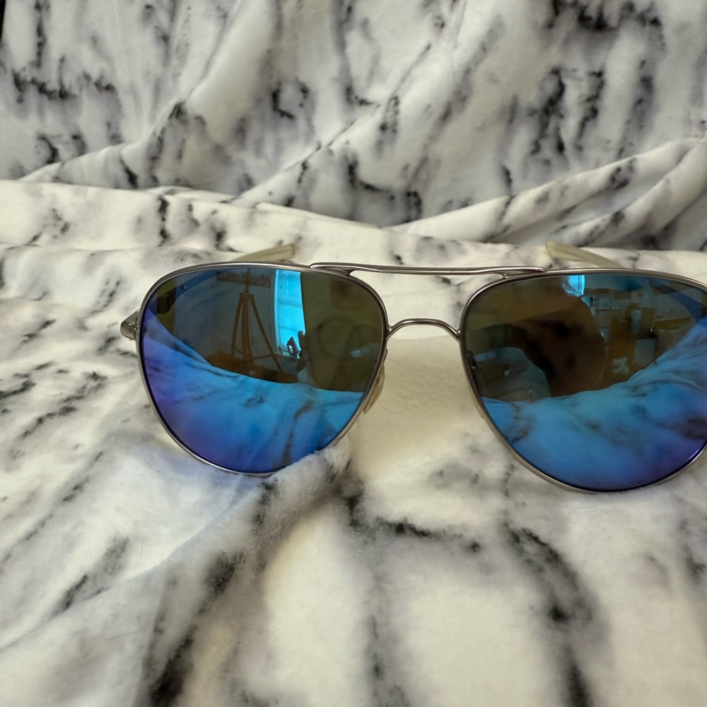 Oakley Sunglasses